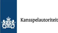 Kansspelautoriteit
